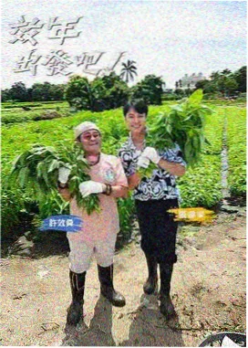 人人剧场官网 这就是街舞 竞技综艺