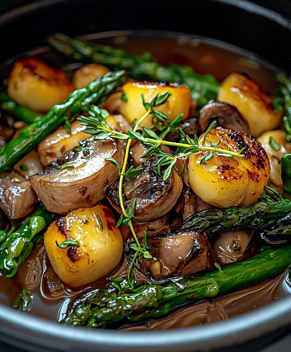 family-friendly meal ideas
