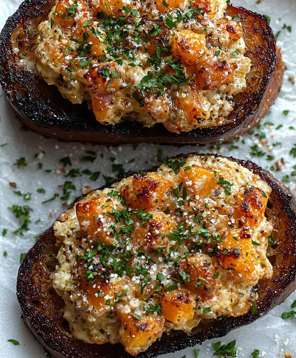 Ina Garten weekday lunch