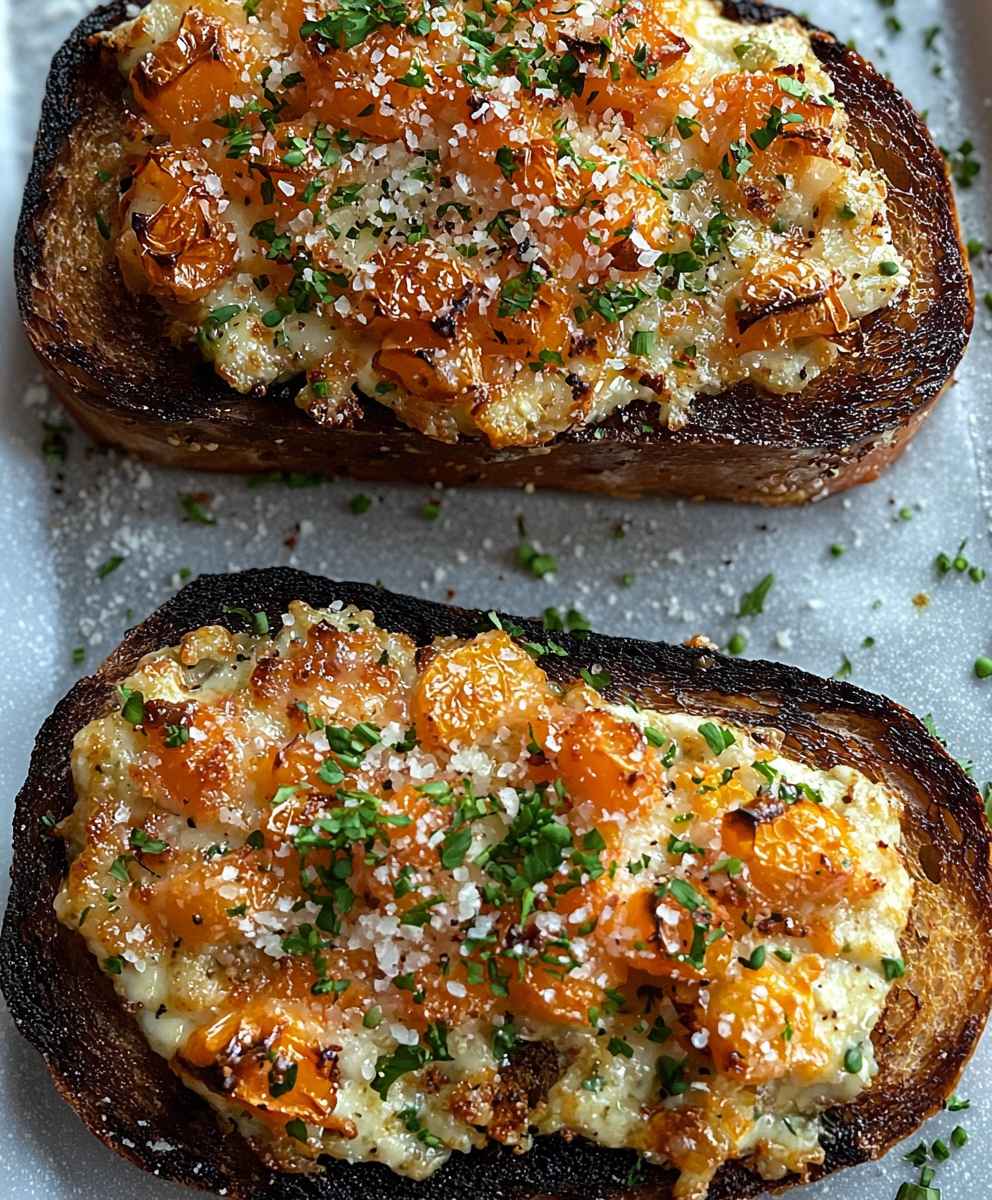 Ina Garten weekday lunch