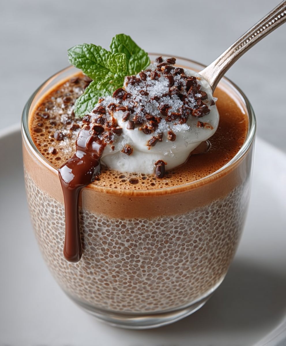 Coffee for Breakfast