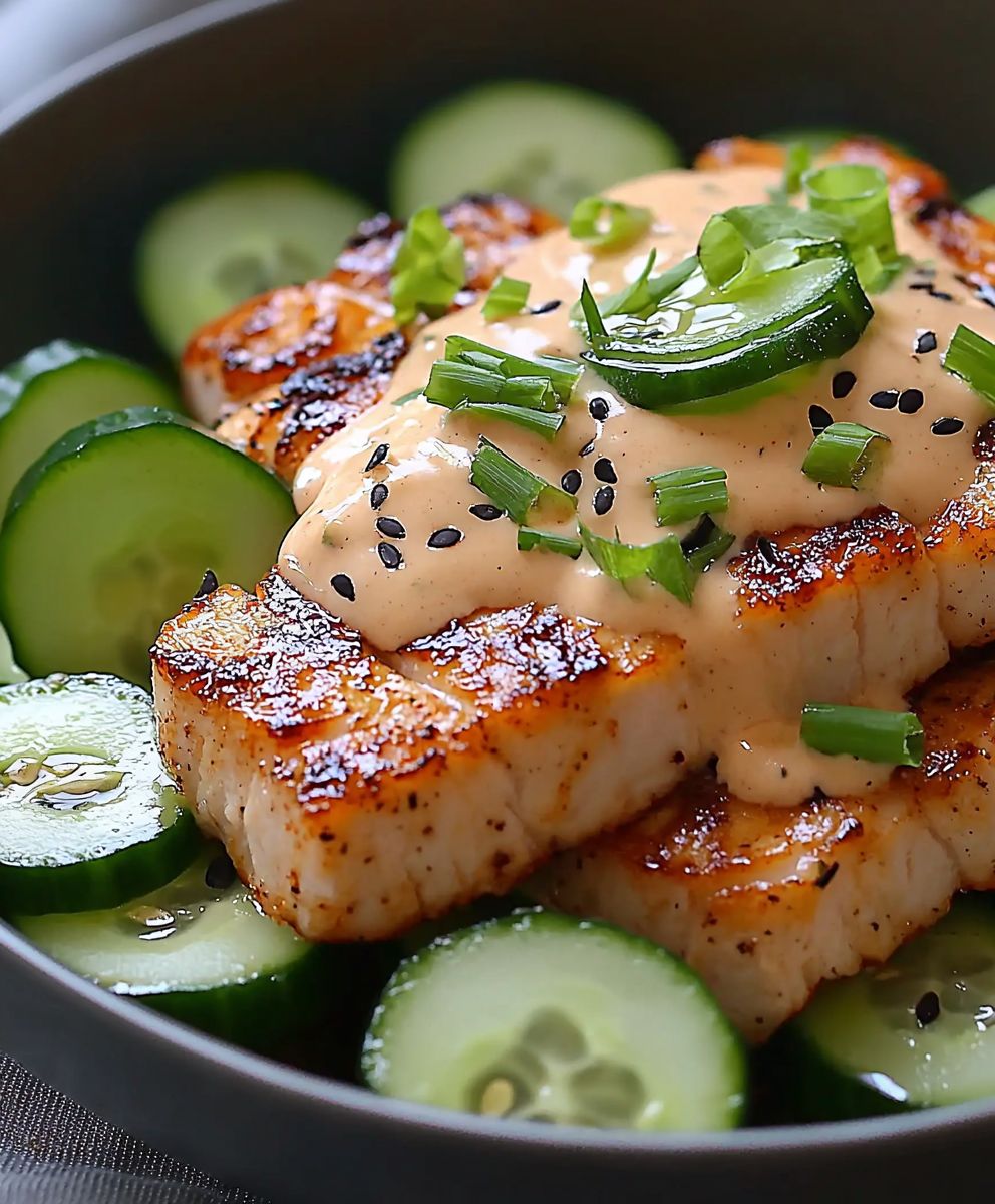 Cheesy Pretzel Bites