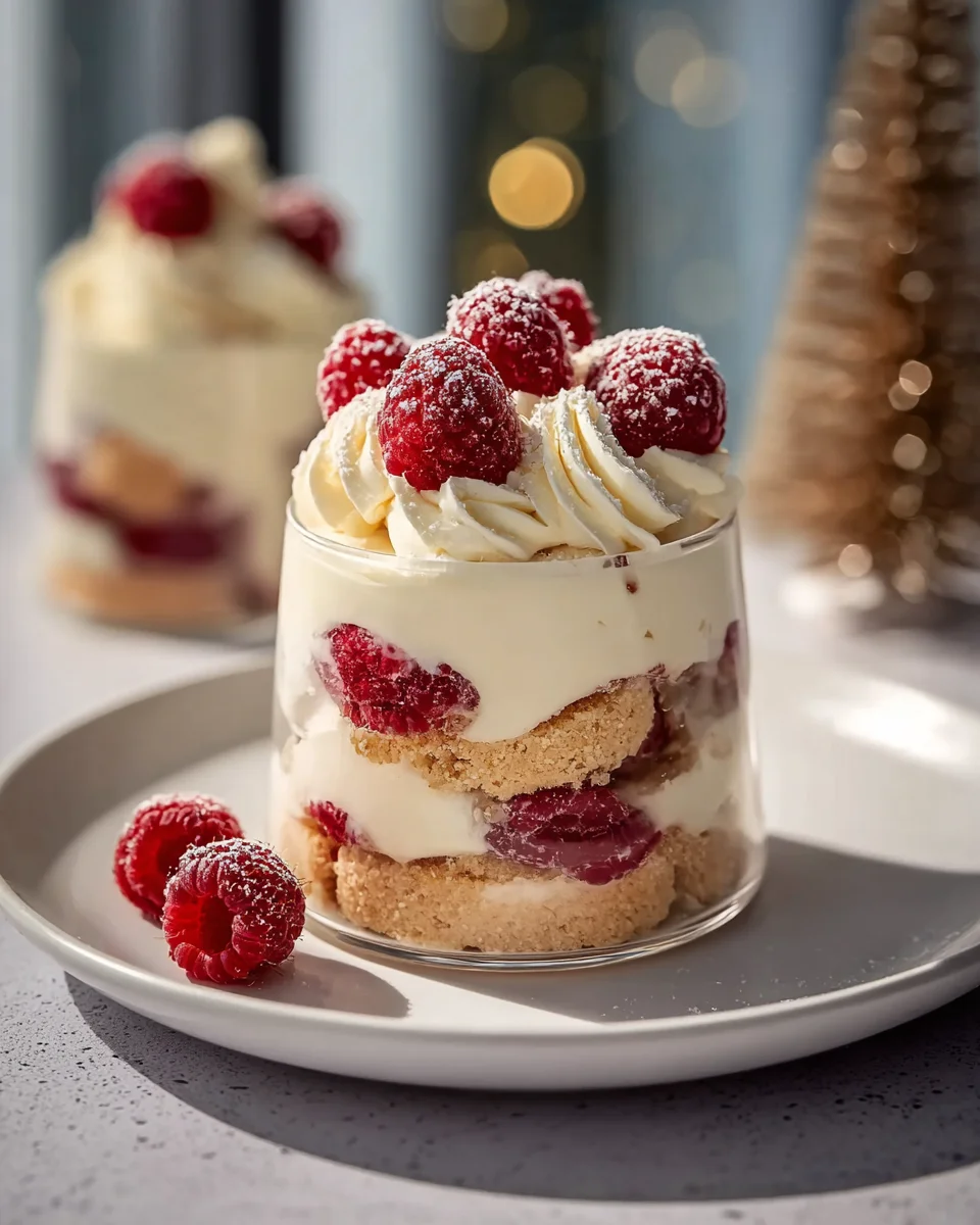 Delicious Pumpkin Lush Dessert Recipe for Fall Treats