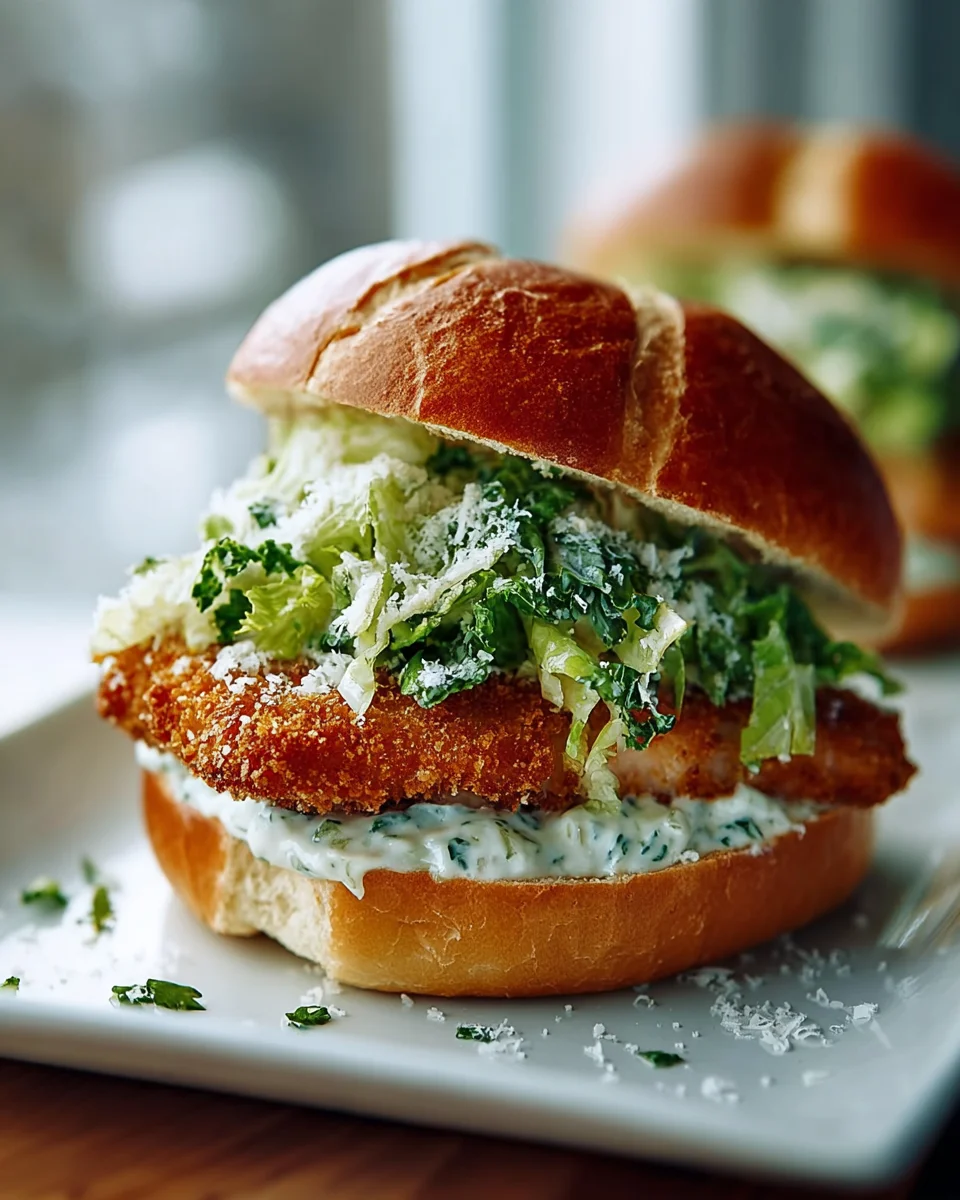 Delicious Italian Stromboli Recipe with Savory Beef Filling