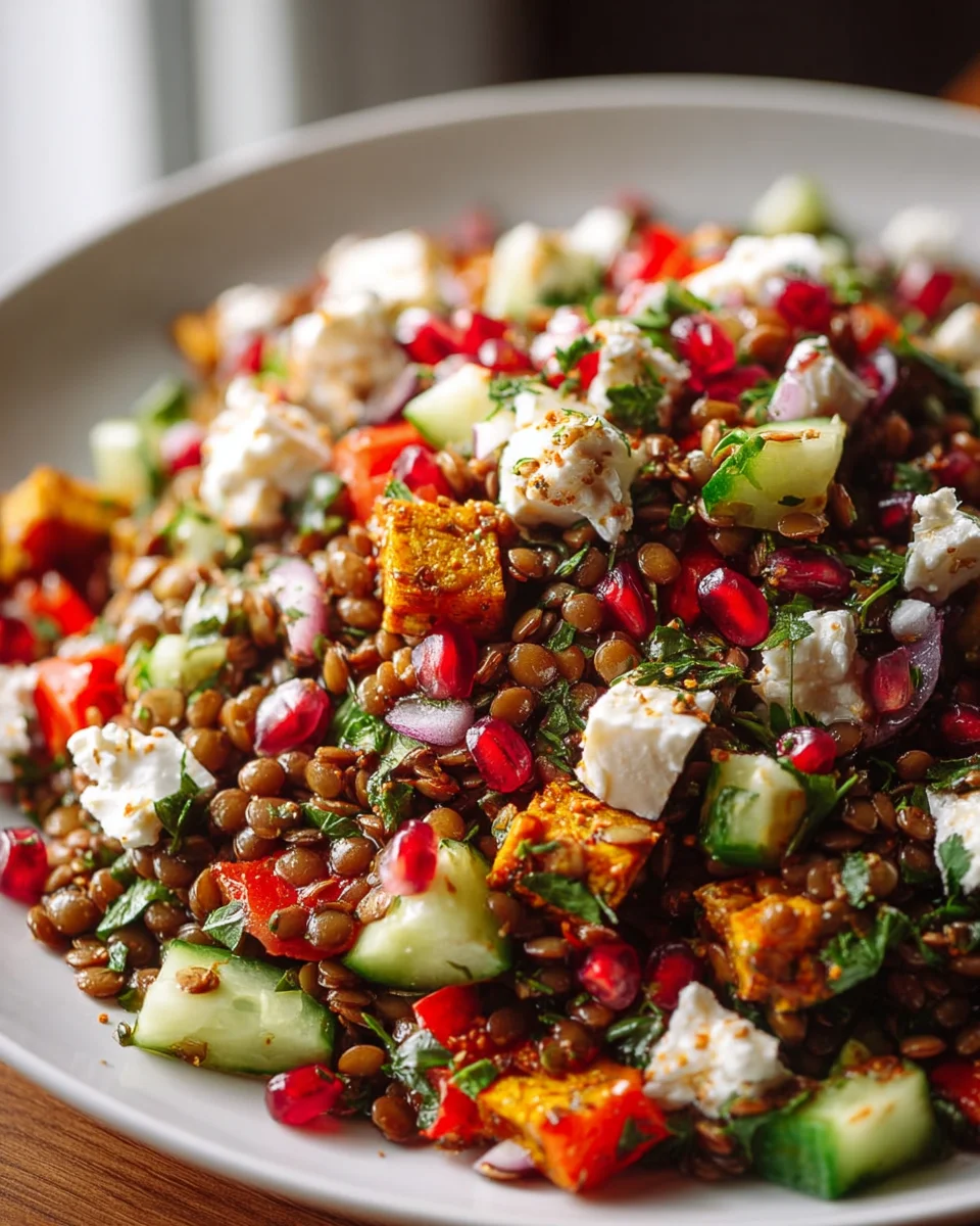 Irresistible Burnt Basque Cheesecake Recipe in a Loaf Pan