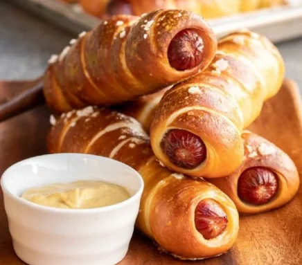 Savory Beef Sauté with Onions: A French Classic Recipe