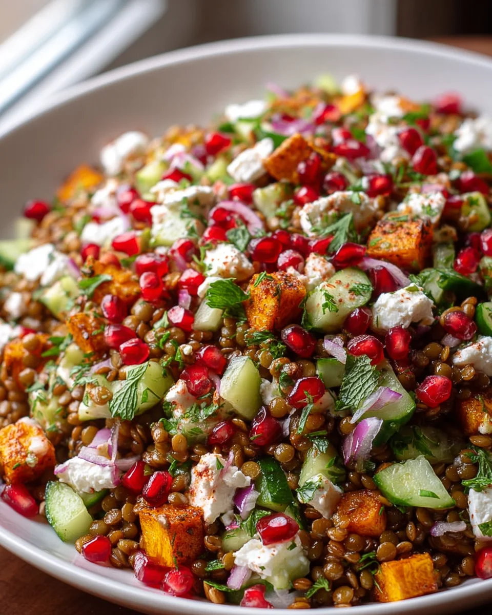 Ultimate Honey Mustard Chicken Sliders Recipe Guide