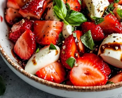 Ultimate BBQ Chicken Coleslaw Wraps | Dinner Made Simple