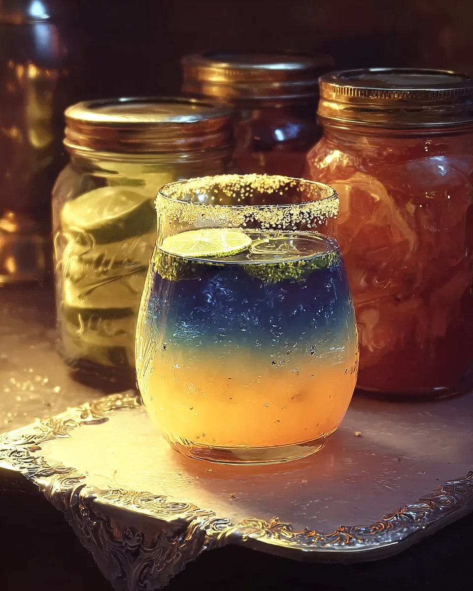 Juicy Roasted Turkey Breast with Garlic Herb Butter Recipe