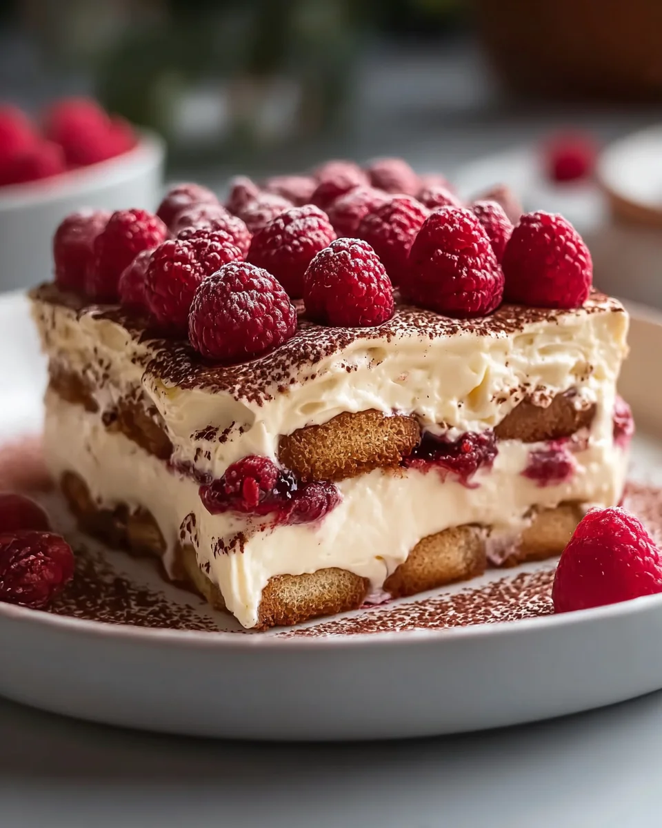 Savory Beef Rice Soup Recipe: Delicious and Easy to Make!