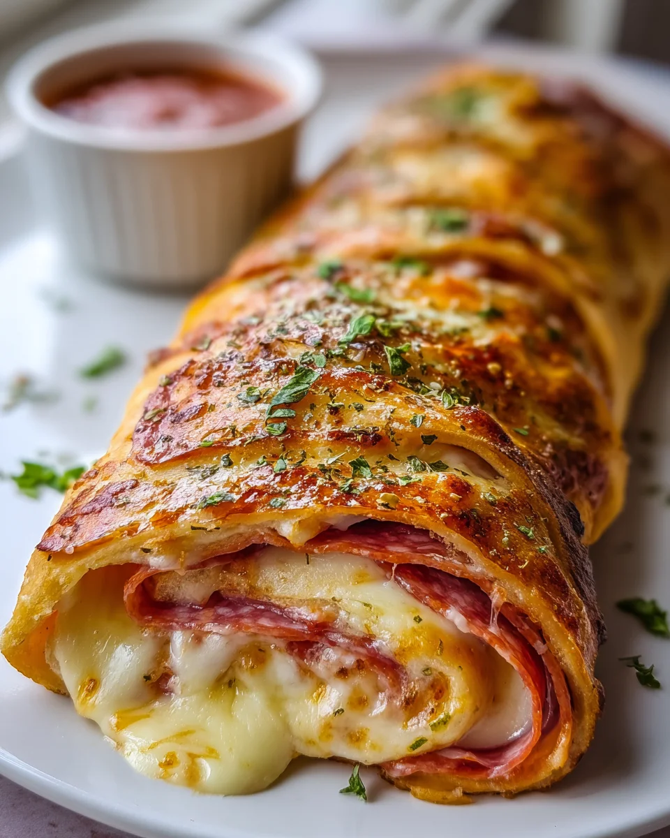 Ultimate Crispy Chicken Caesar Sandwich Recipe Guide