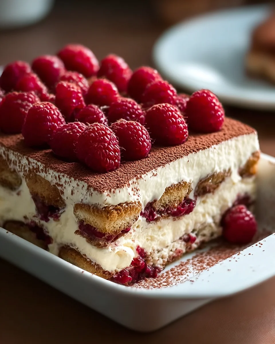 Savory Beef Rice Soup Recipe: Delicious and Easy to Make!
