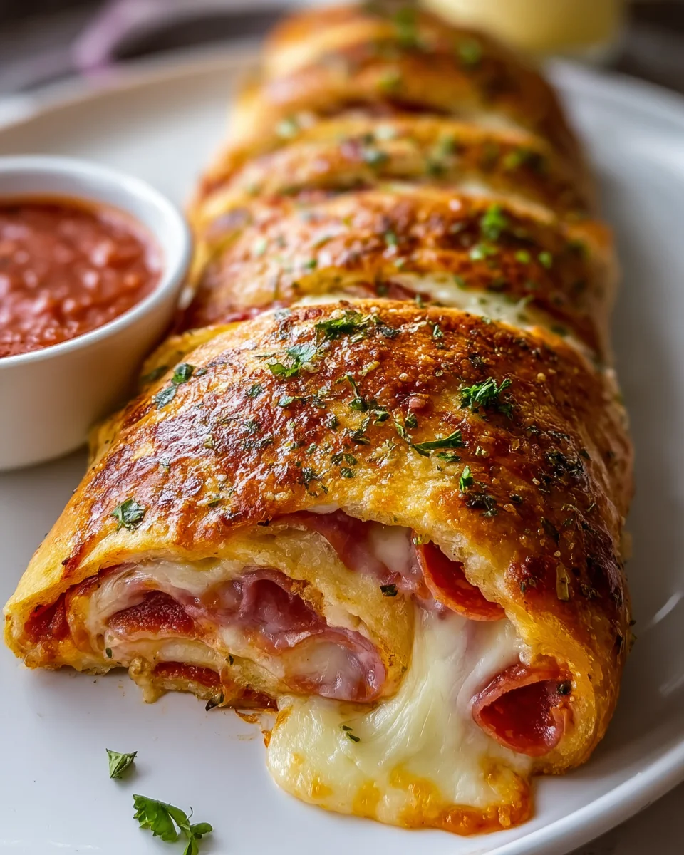 Ultimate Crispy Chicken Caesar Sandwich Recipe Guide