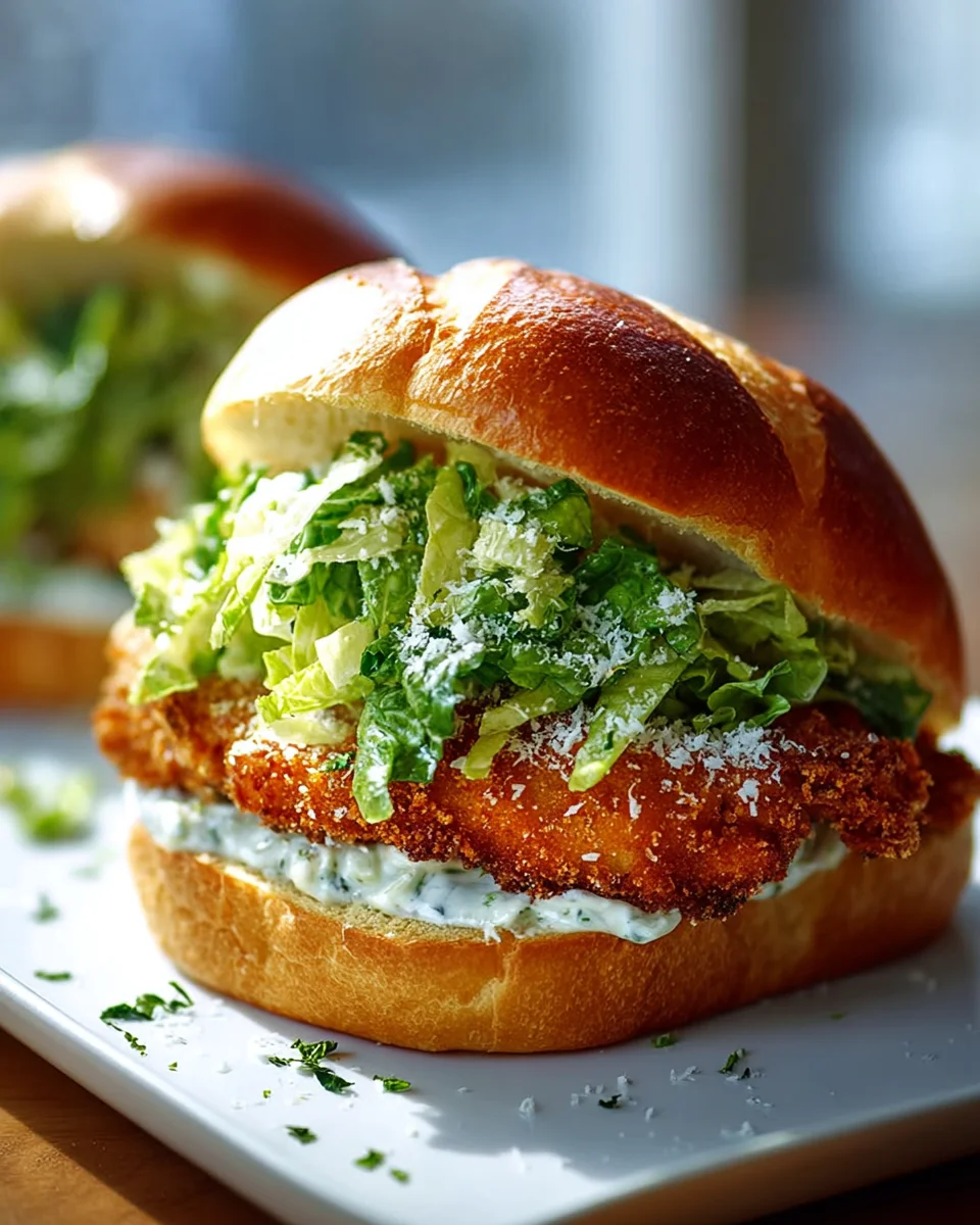 Delicious Italian Stromboli Recipe with Savory Beef Filling