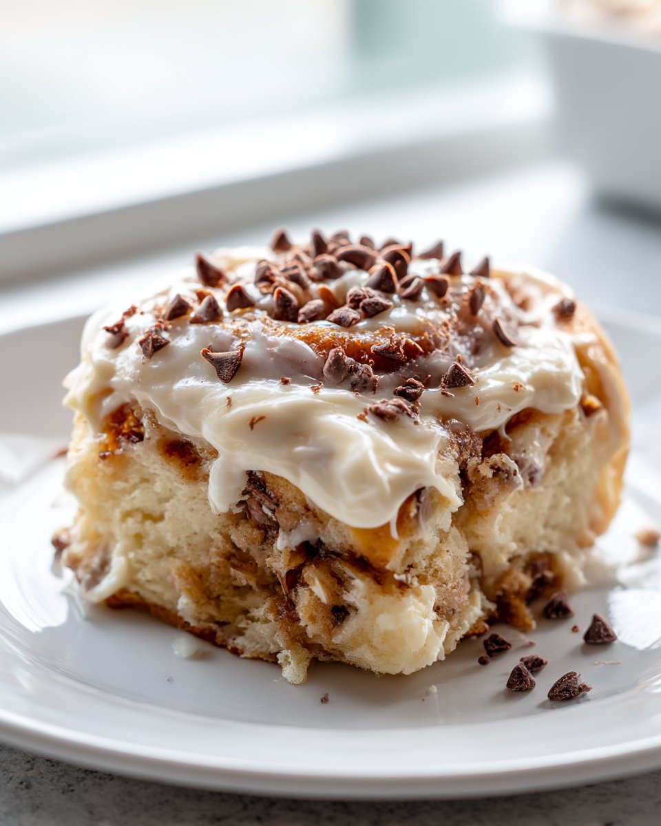 Free Crochet Pattern: Sparky The Dragon - Easy Amigurumi for Beginners