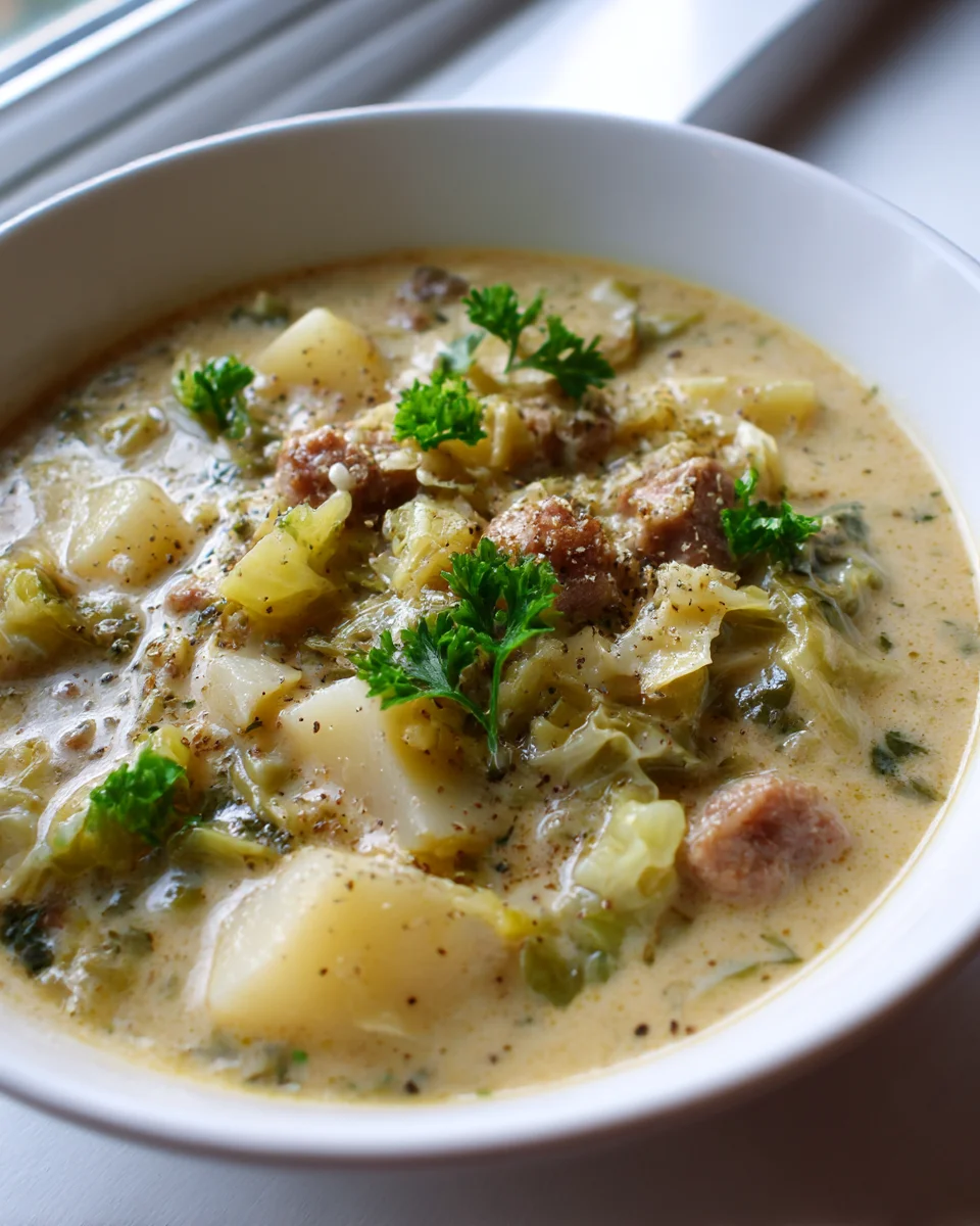 Delicious Dessert Charcuterie Board Ideas for Any Party