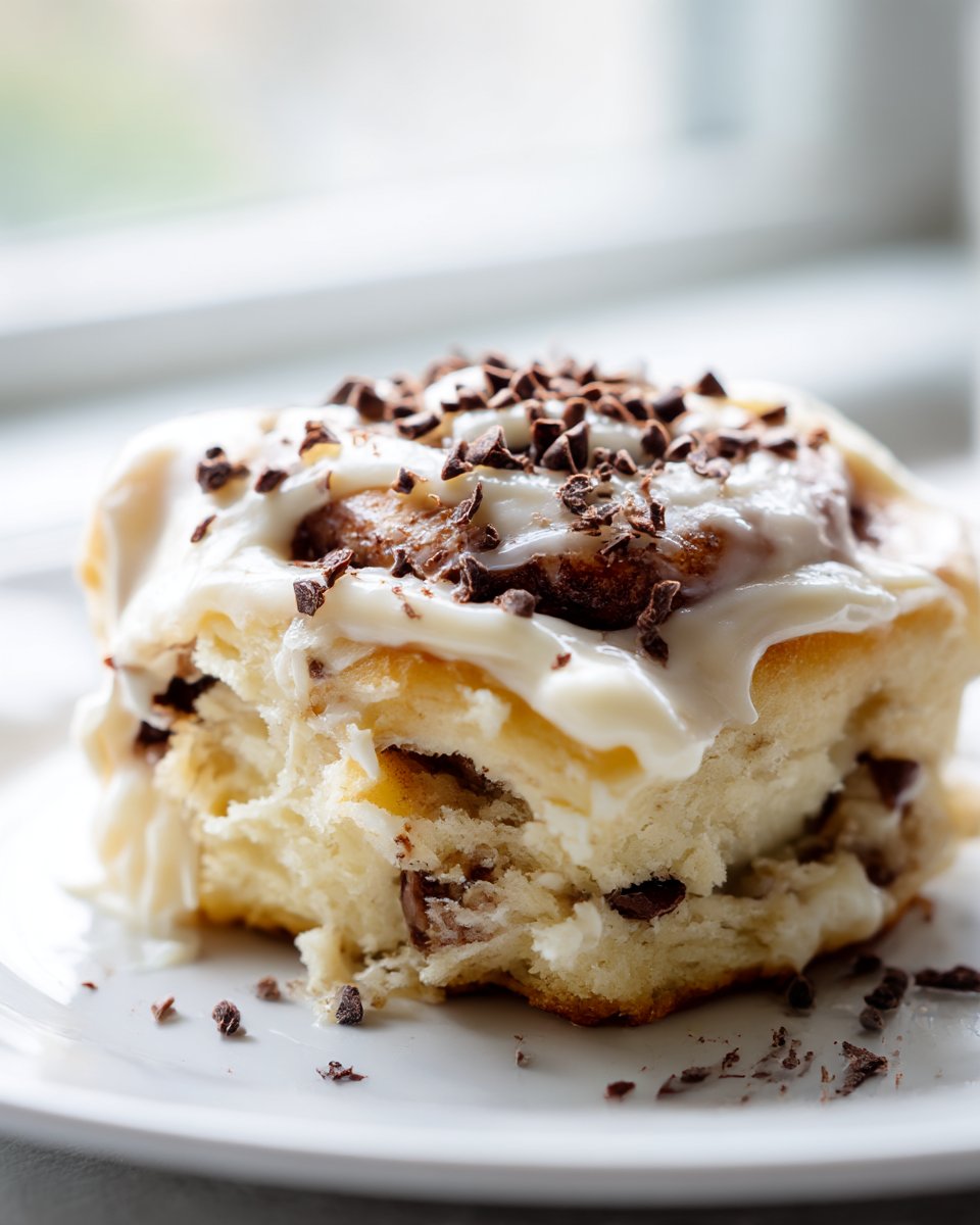 Free Crochet Pattern: Sparky The Dragon - Easy Amigurumi for Beginners