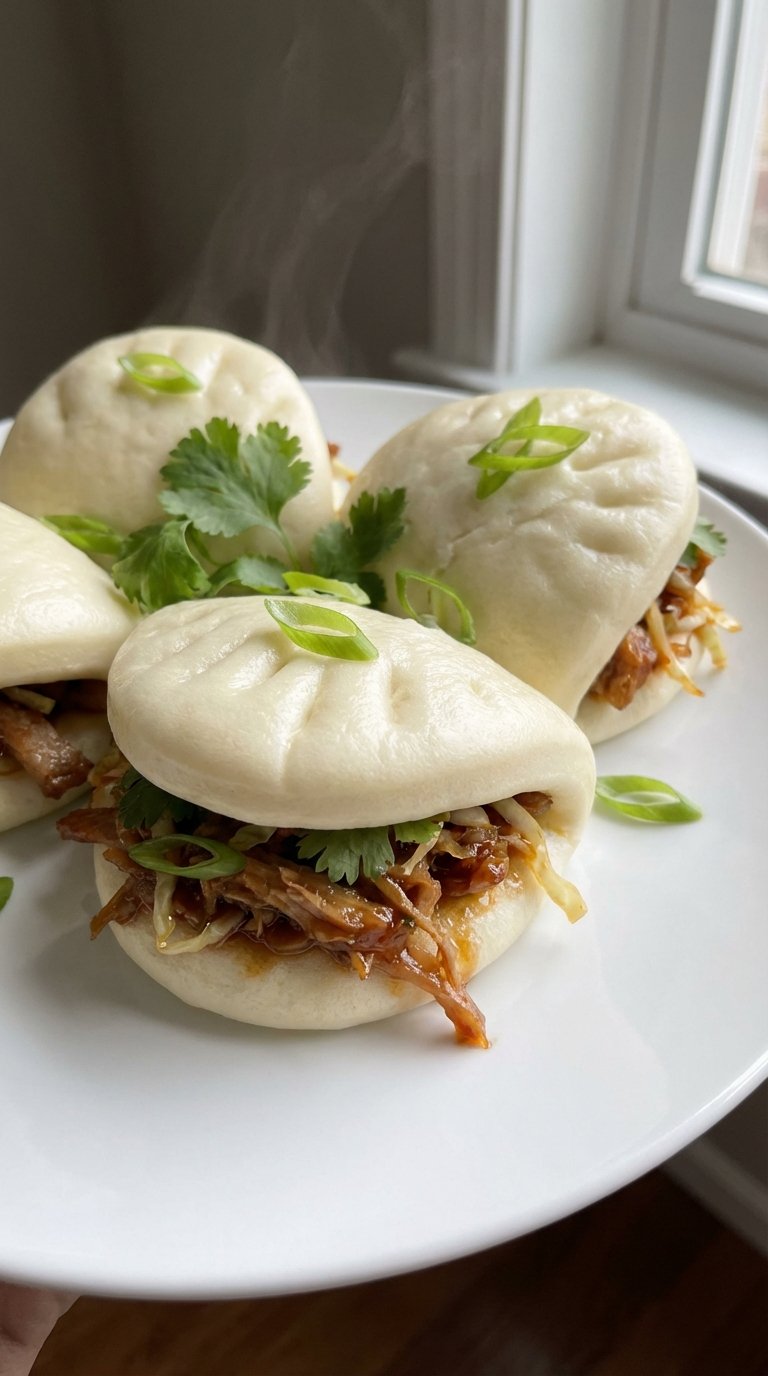 Easy Baby Bull Amigurumi Crochet Pattern – Step-by-Step Guide