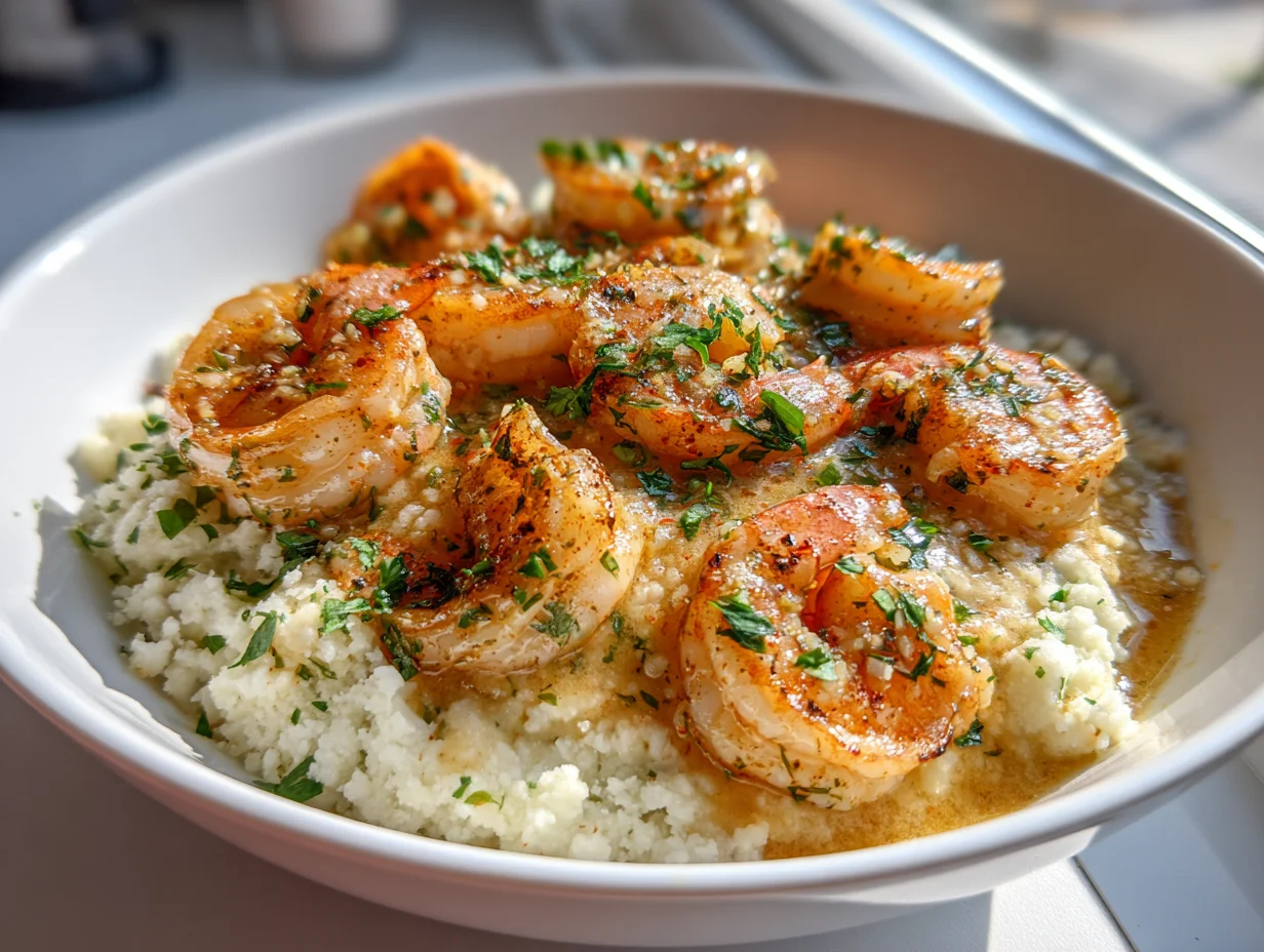 Sweet Potato Coconut Velouté with Spices Recipe Delight