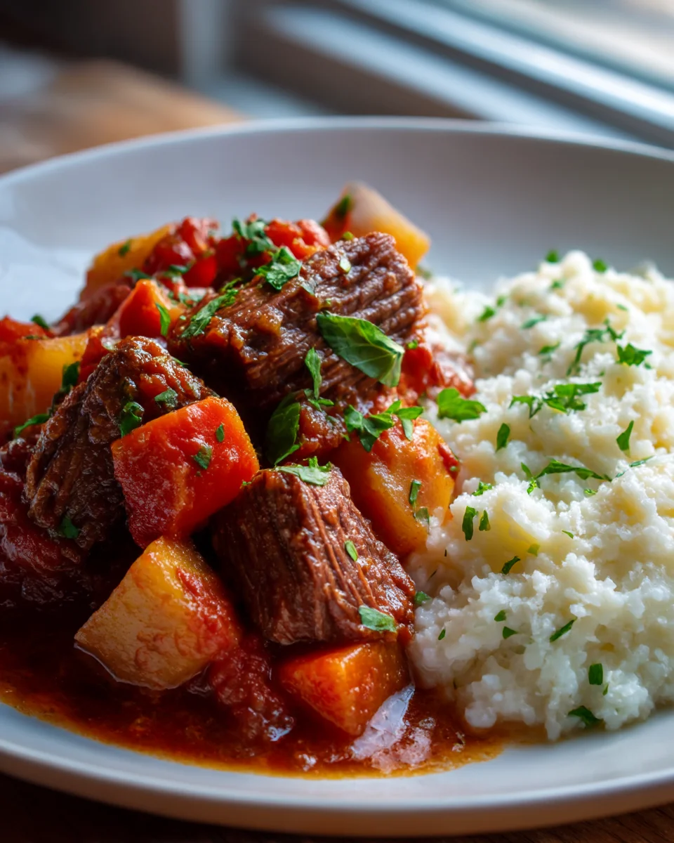 Korean Spicy Chicken Stir Fry Recipe - Quick & Flavorful Meal