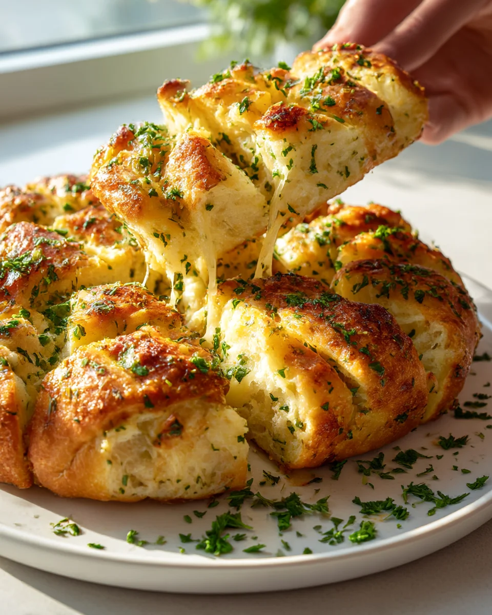 Delicious Pizza Grilled Cheese Recipe for Cheese Lovers!