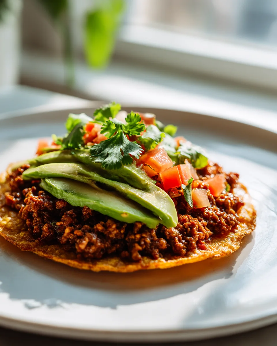 Delicious Chilis Southwest Eggrolls Recipe with Beef Filling