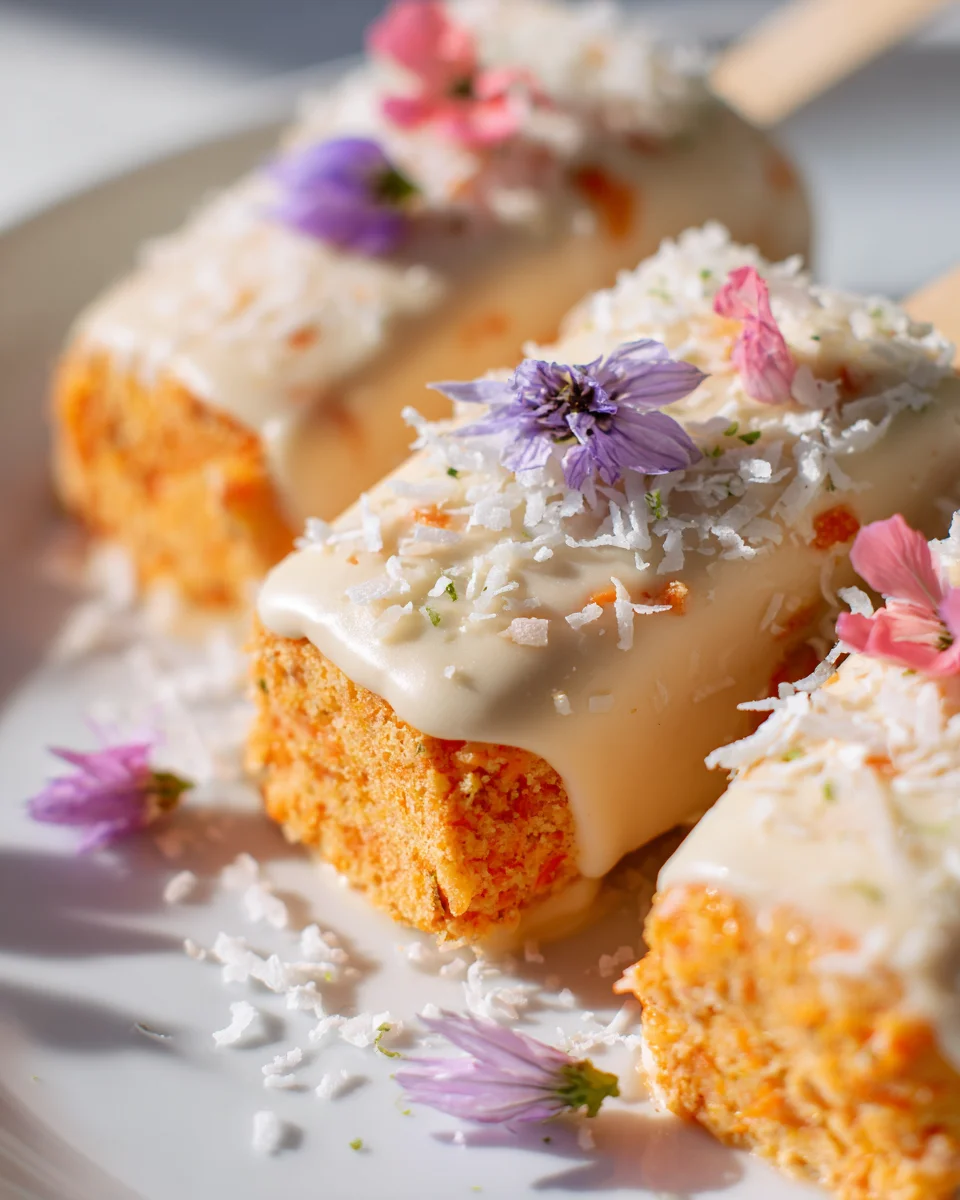 Sautéed Garlic Mushrooms and Cauliflower Recipe for Flavorful Sides