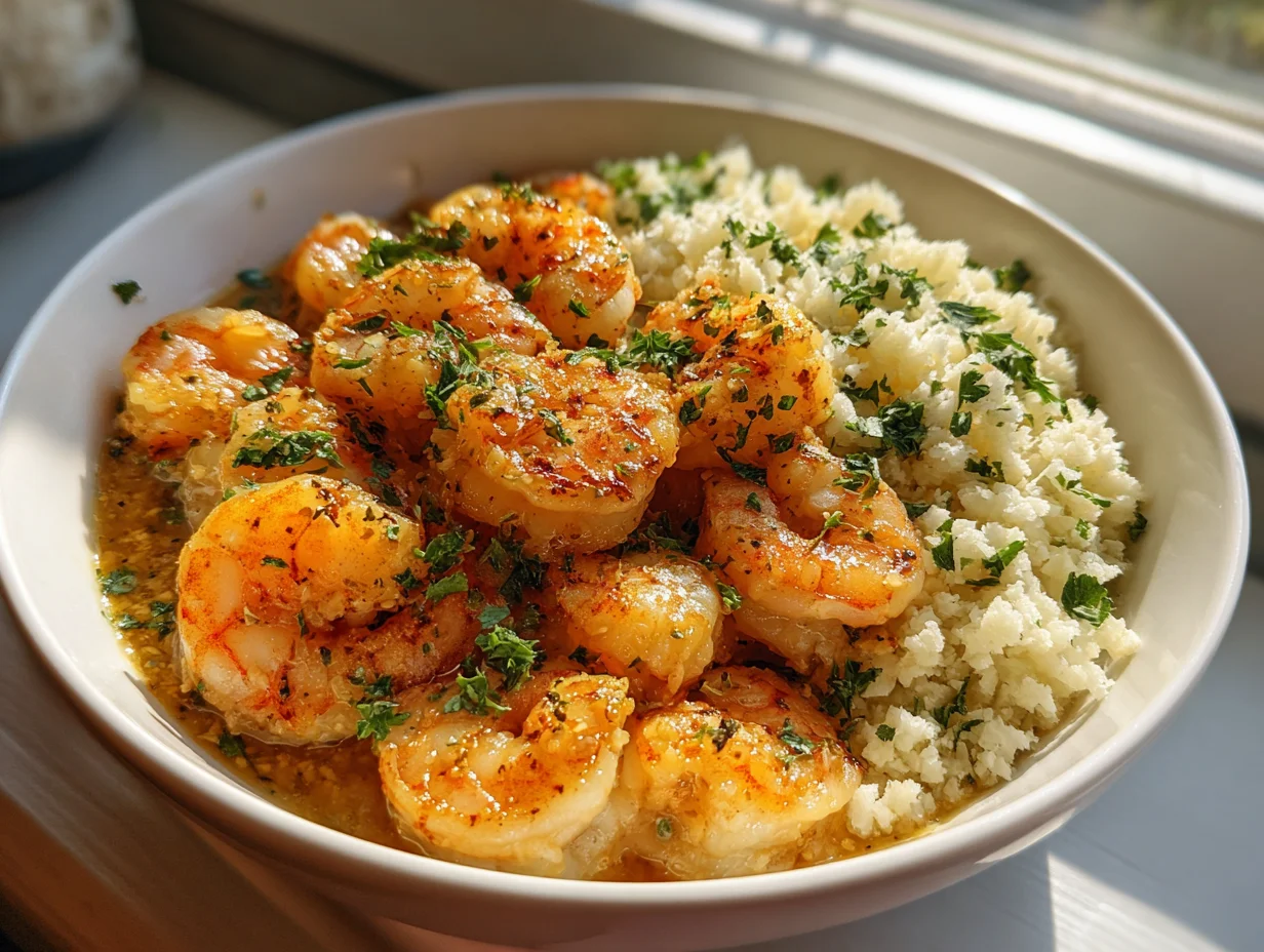 Sweet Potato Coconut Velouté with Spices Recipe Delight