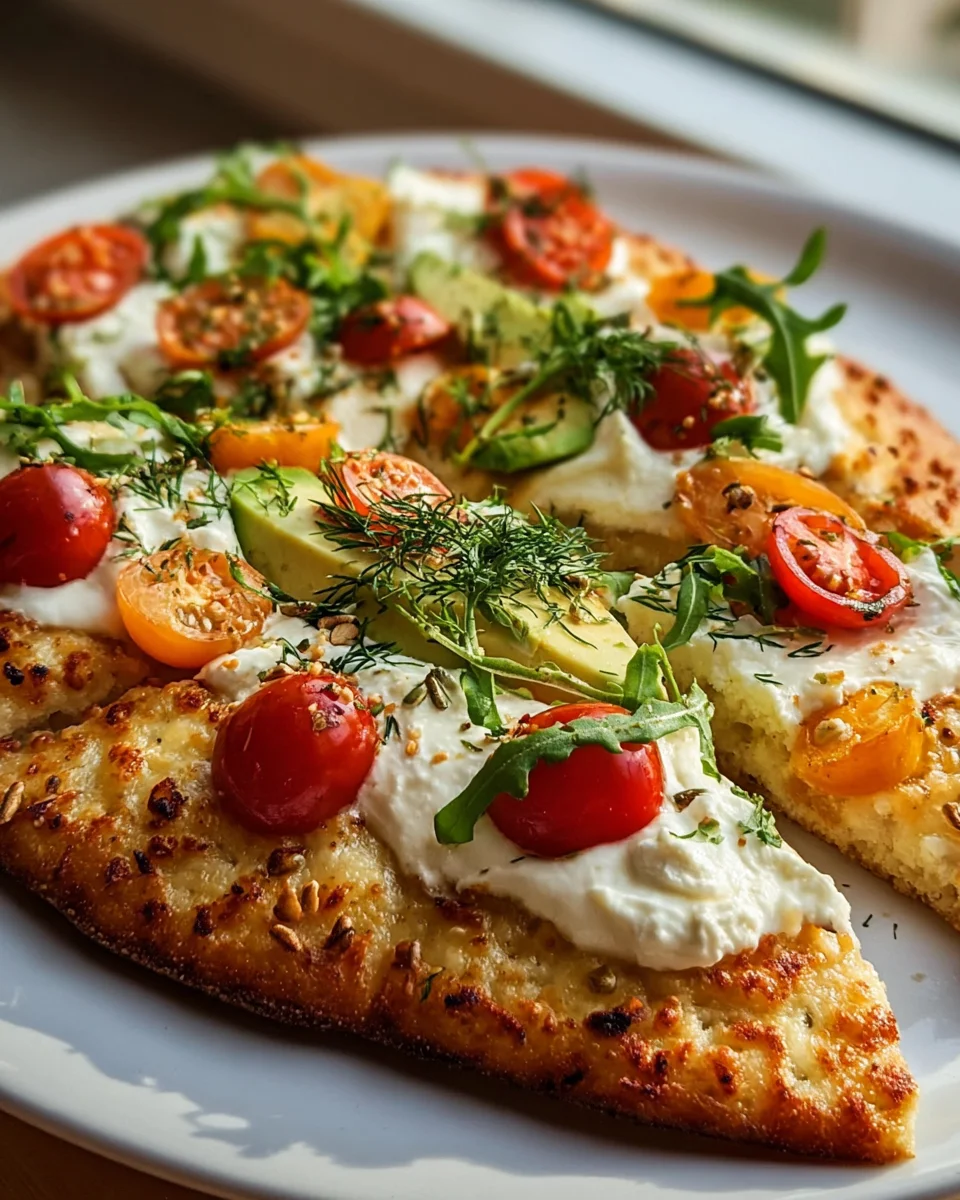 Tropische Ananas-Hähnchen-Tacos zum Verlieben