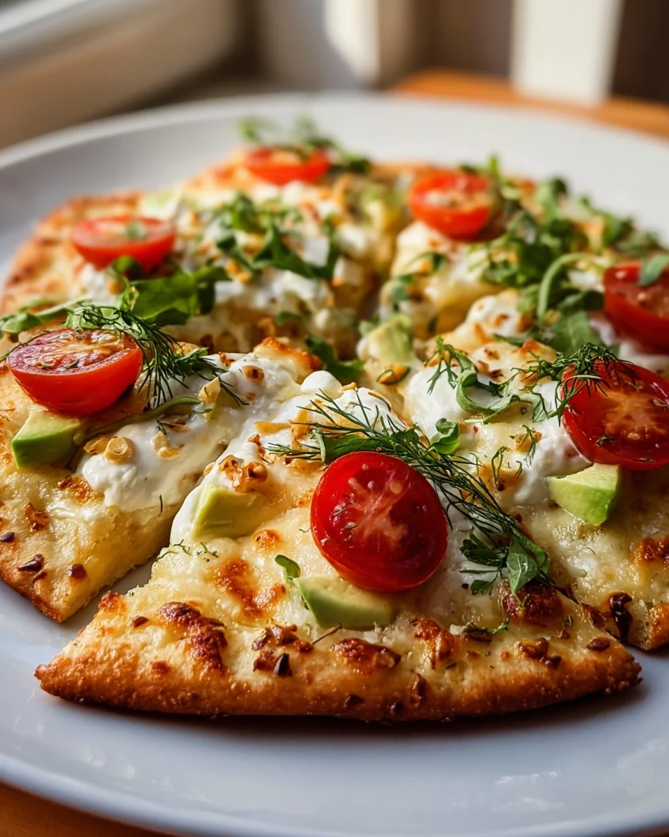 Würzige Thai Potsticker Suppe mit Rindfleisch