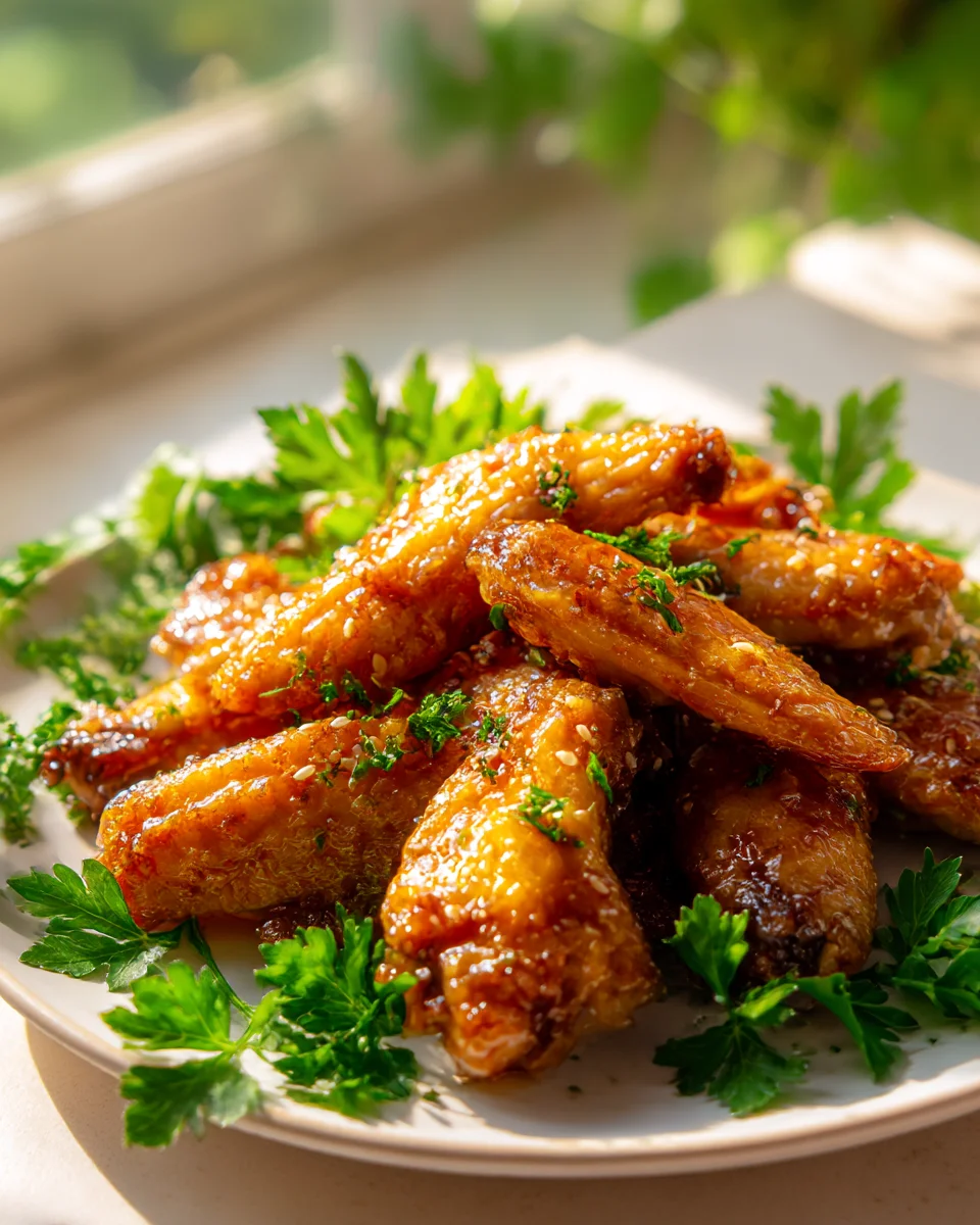 Delicious Ground Beef Dinner Ideas for Easy Weeknight Meals