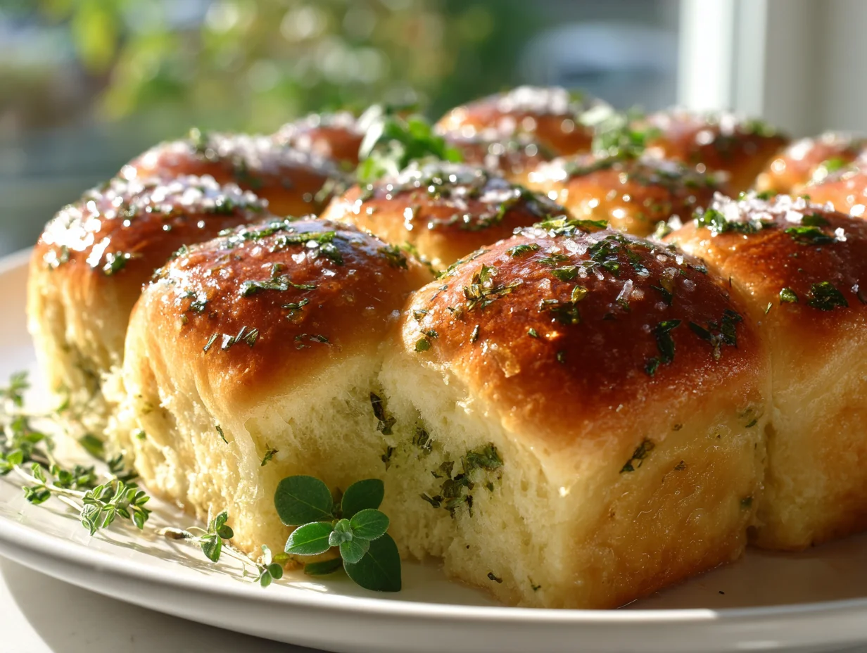 Honey Ginger Glazed Shrimp Recipe: Sweet & Savory Delight