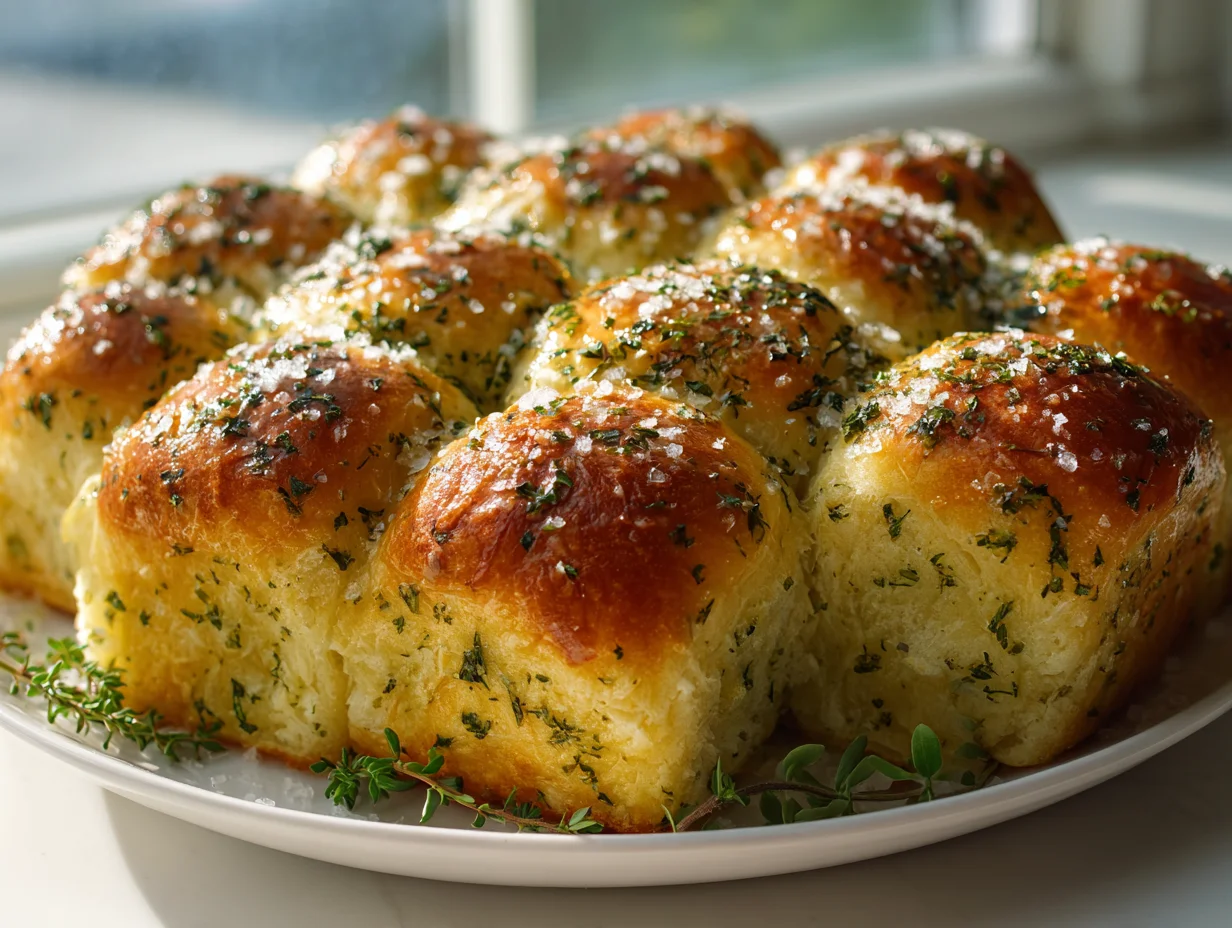 Honey Ginger Glazed Shrimp Recipe: Sweet & Savory Delight