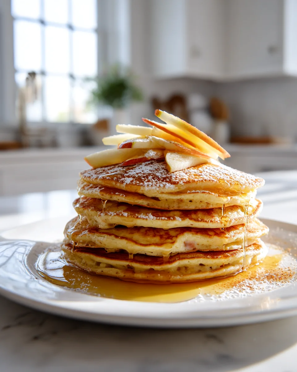 Baked Caesar Chicken with Creamy Parmesan Sauce Recipe