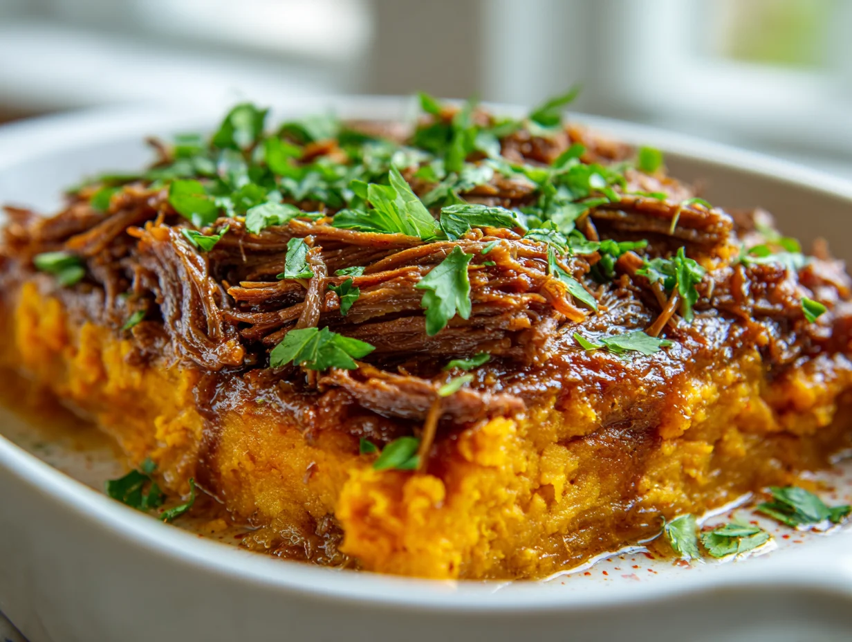 Shrimp Avocado Lime Cream Cheese Roll Recipe - Fresh & Delicious