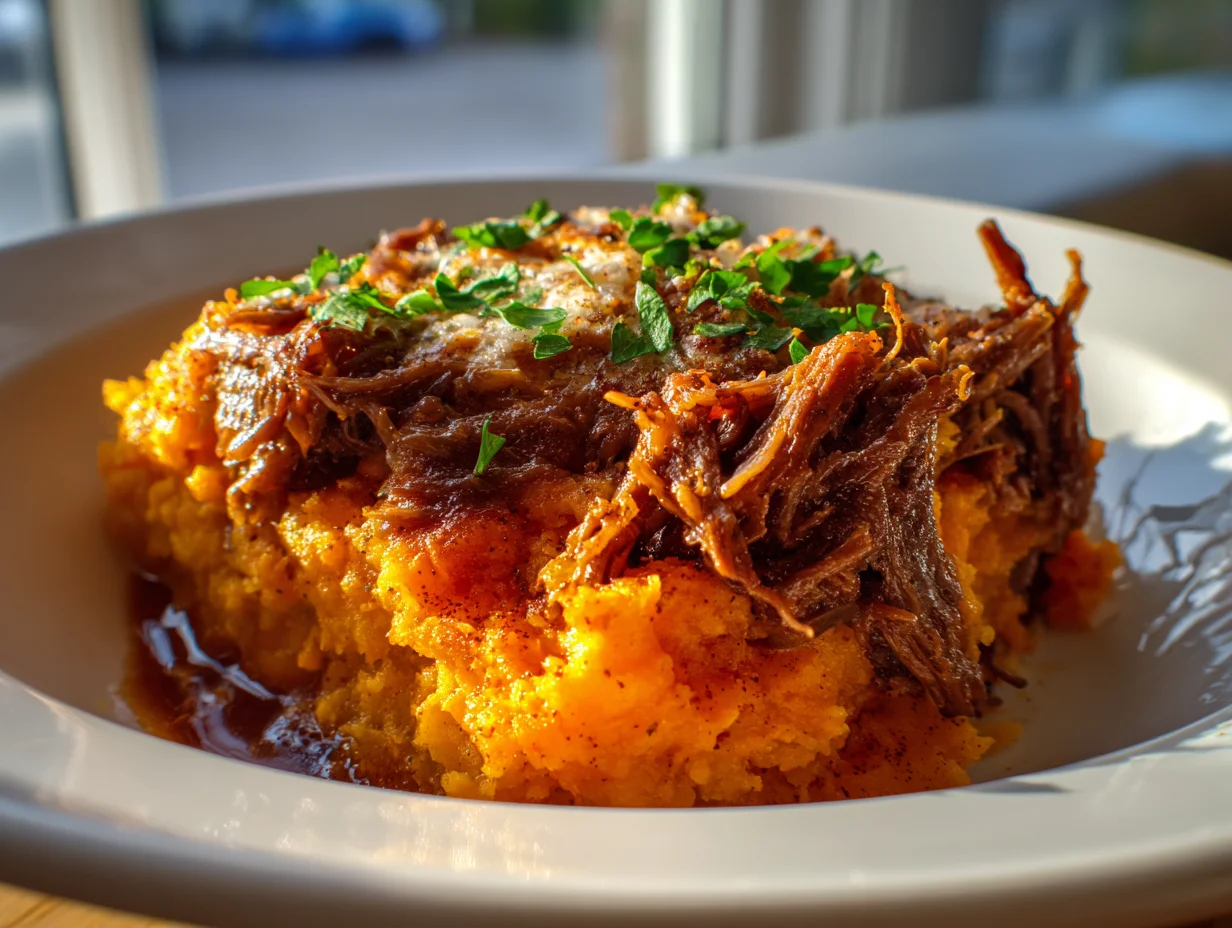 Shrimp Avocado Lime Cream Cheese Roll Recipe - Fresh & Delicious