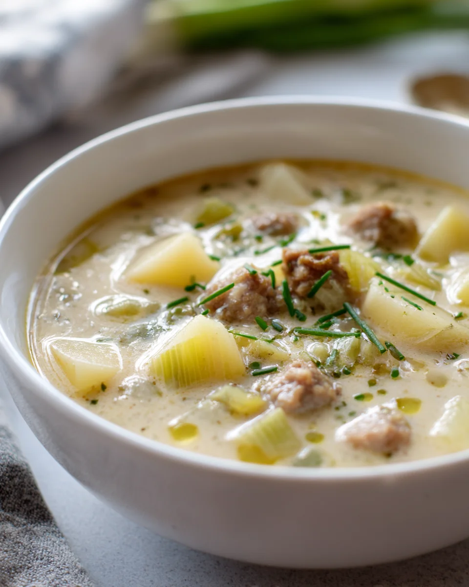 Deliciously Juicy Chicken Breast Recipes for Every Occasion