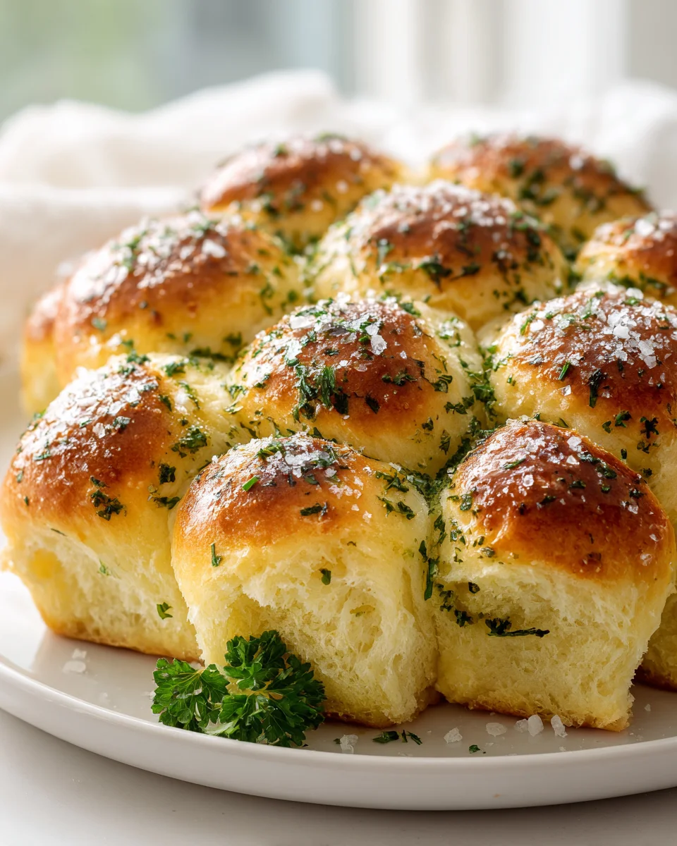 Low Carb Jalapeño Popper Chicken Salad Bowls Recipe Delight