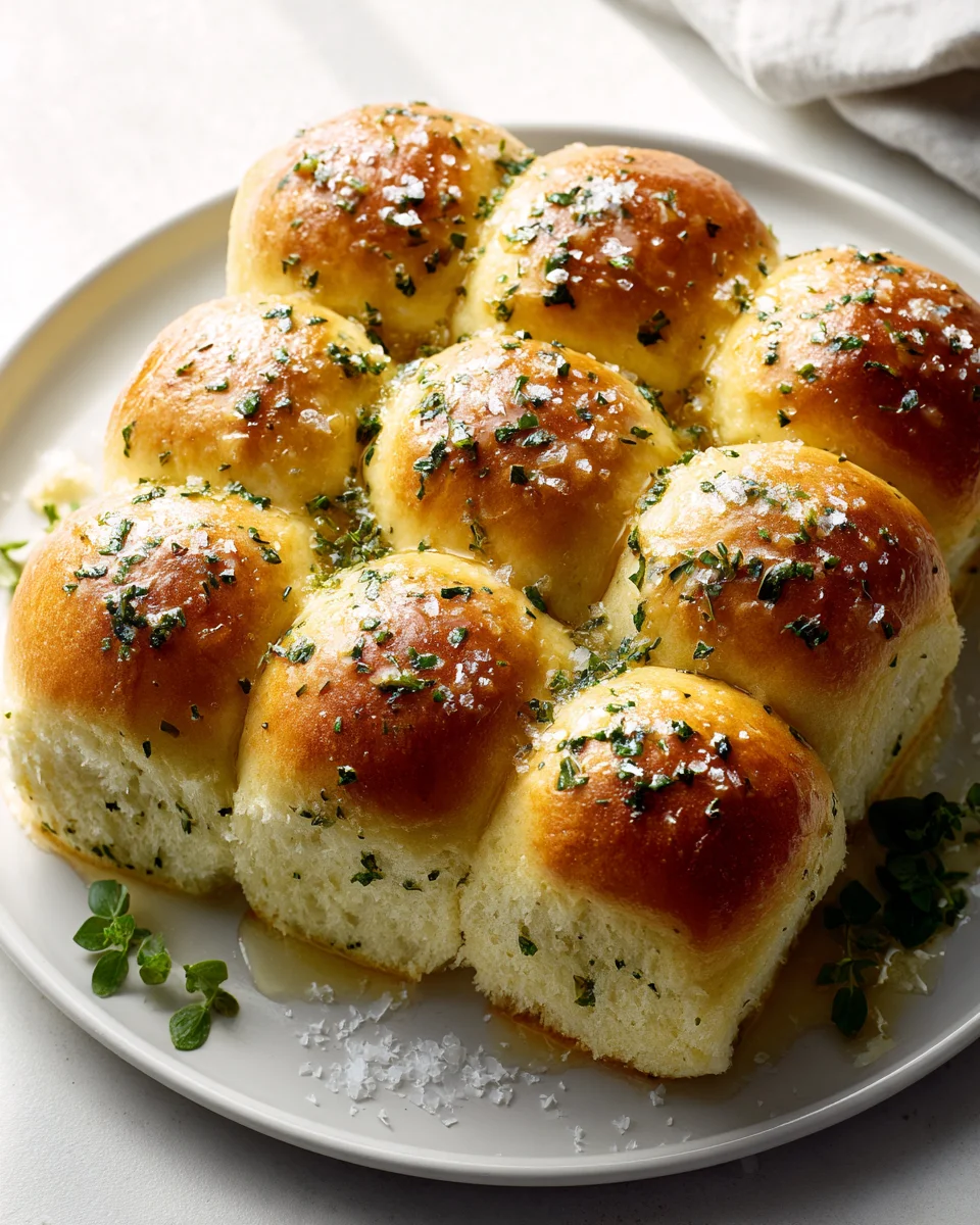 Low Carb Jalapeño Popper Chicken Salad Bowls Recipe Delight