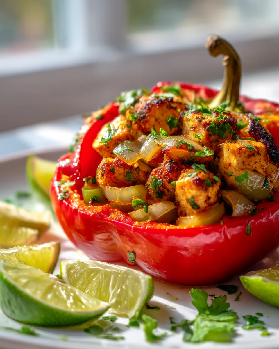 Classic Beef Recipe with a Modern Twist – So Delicious!